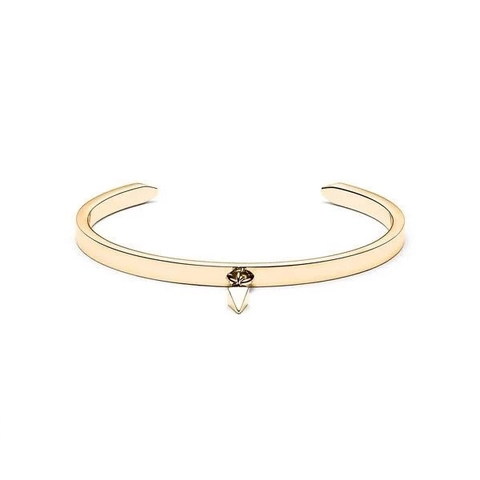 Origin Bracelet